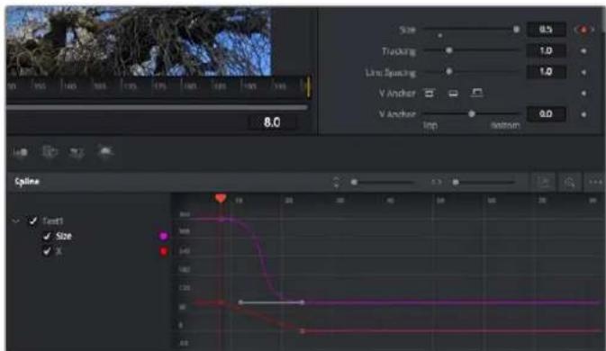Blackmagic Design Pocket Cinema Camera 6K Pro - Travailler avec des images clés - 1