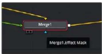Blackmagic Design Pocket Cinema Camera 6K Pro - Understanding Nodes - 1