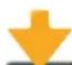 Blackmagic Design Pocket Cinema Camera 6K Pro - LCD Monitor Options - 1