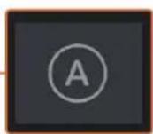 Blackmagic Design Pocket Cinema Camera 6K Pro - 镜次 - 2