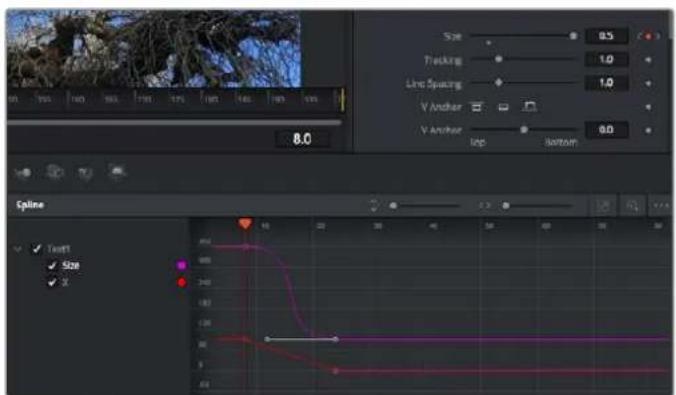 Blackmagic Design Pocket Cinema Camera 6K Pro - Uso de fotogramas clave - 1