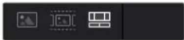 Blackmagic Design Pocket Cinema Camera 6K Pro - Viewer Tabs - 1