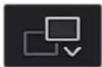 Blackmagic Design Pocket Cinema Camera 6K Pro - Pour ajouter un clip à la fin : - 2