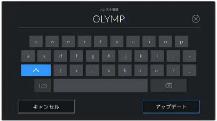 Blackmagic Design Pocket Cinema Camera 6K Pro - - レンズの種類ENS TYPE) - 1
