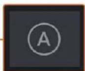 Blackmagic Design Pocket Cinema Camera 6K Pro - SER - 2