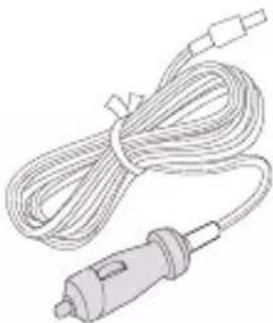 UNIDEN Atlantis 155 - INCLUS DANS L'EMBALLAGE - 2