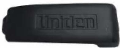 UNIDEN Atlantis 155 - INCLUS DANS L'EMBALLAGE - 4