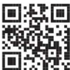 QR code image containing encoded data, no visible human-readable text