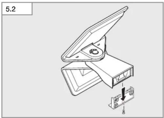 STEINEL XSolar LS - 10