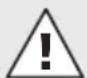 STEINEL XSolar LS - General safety precautions - 2