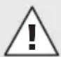 STEINEL XSolar LS - Symbols - 1