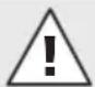 STEINEL XSolar LS - General safety precautions - 1
