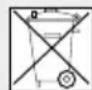 STEINEL DL Vario Quattro S - Registratiediagram (afb. 6.5) - 2