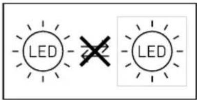LED LED