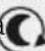 STEINEL DL Vario Quattro S - Lumină de veghe (fig. 6.2/F) - 1