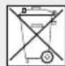STEINEL DL Vario Quattro S - Uztveres diagramma (6.5. att.) - 2