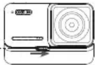 INSTA360 One RS - \* Consiglio dell'esperto: - 1