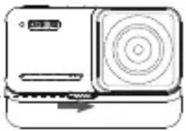 INSTA360 One RS - \* Consejo Pro: - 1