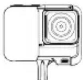 INSTA360 One RS - Avant de commencer - 7
