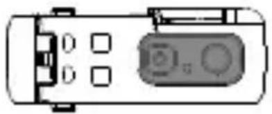 INSTA360 One RS - 安裝步驟: - 3