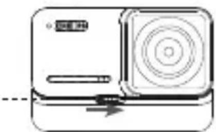 INSTA360 One RS - \* Pro Tip: - 1