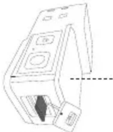 INSTA360 One RS - Перед началом работы - 2