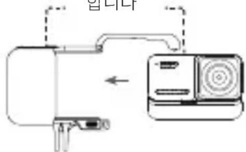 입리나