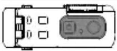 INSTA360 One RS - ④ Instalada correctamente - 1