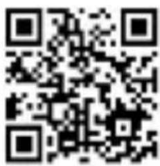 QR code image containing encoded data, no visible human-readable text