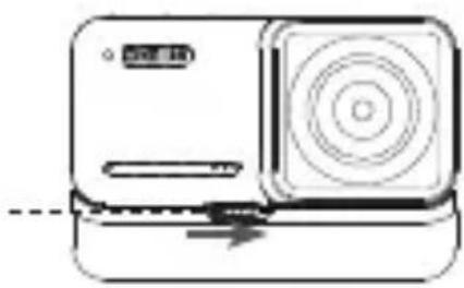 INSTA360 One RS - \* Profi-Tipp: - 1