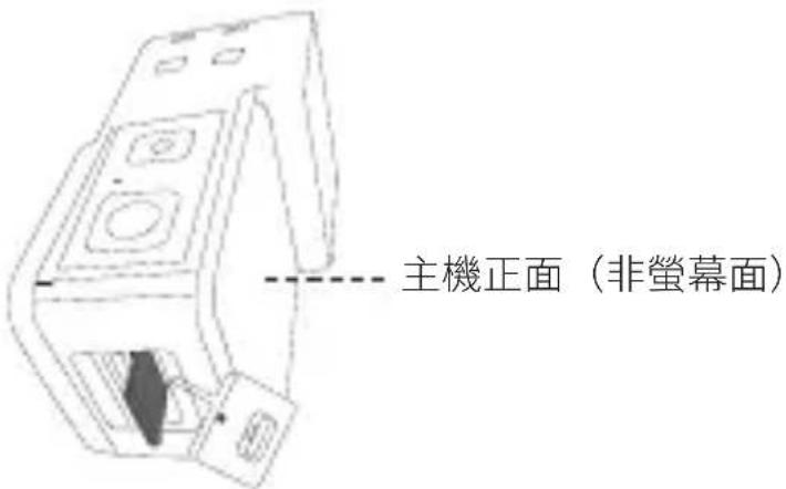 INSTA360 One RS - 安裝步驟: - 1