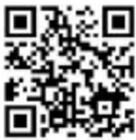 INSTA360 One RS - App 다운로드 - 1