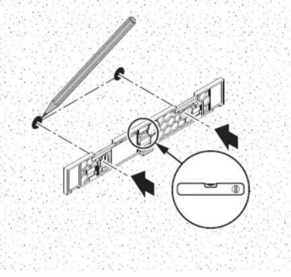 STEINEL Xsolar SOLO S - XSolar SOL-O HN - 8
