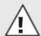 STEINEL Xsolar SOLO S - General safety precautions - 1