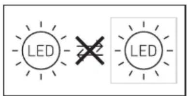 LED LED