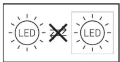 LED LED