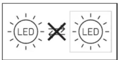 LED LED