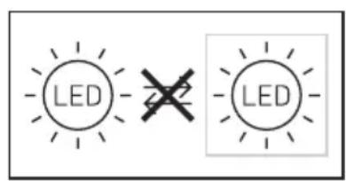 LED LED