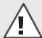 STEINEL RS LED 1 - Indicaciones generales de seguridad - 1