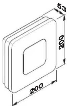 53 200 200