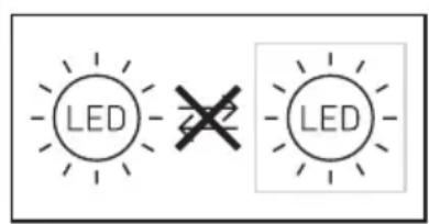 LED LED