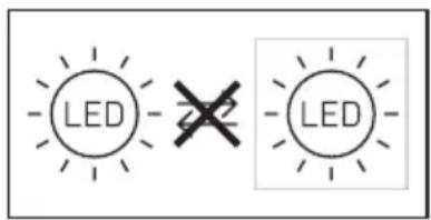 LED LED