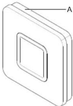 STEINEL RS LED 1 - 4