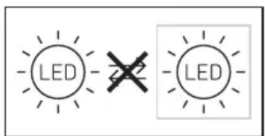 LED LED