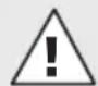 STEINEL XSolar LHN - Attention danger! - 1
