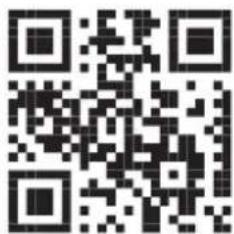 QR code image containing encoded data, no visible human-readable text