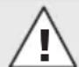 STEINEL RS LED D2 V3 - General safety precautions - 1