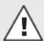 STEINEL RS LED D2 V3 - Avvertenze generali relative alla sicurezza - 1