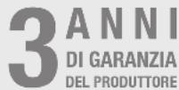 STEINEL RS LED D2 V3 - Rivendicazione - 1