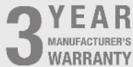 STEINEL RS LED D2 V3 - Making claims - 1